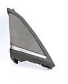 FOR NEW GENUINE BMW 3 SERIES G20 G21 HARMAN/KARDON TWEETER COVER GRILL RIGHT O/S