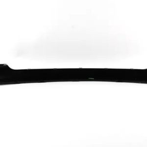Universal Styling Tinting Film for Headlights and Taillights BLUE 10Mx30CM