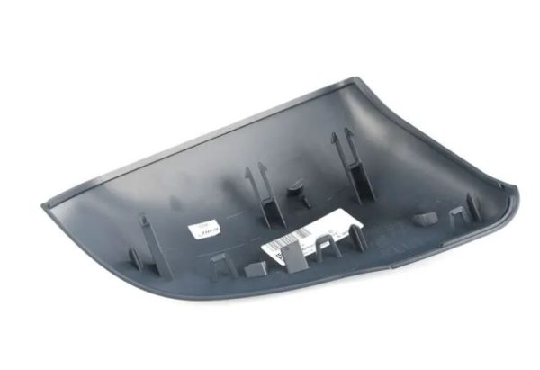 FOR NEW GENUINE BMW Z4 SERIES G29 FRONT LEFT SIDE N/S DOOR OUTER MIRROR COVER CAP - Image 2