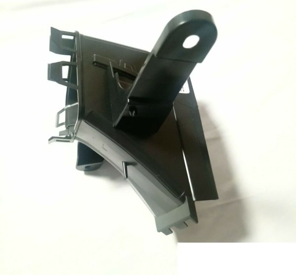 NEW GENUINE BMW G05 G06 G07 FRONT LEFT SIDE N/S BRAKE AIR DUCT 51747421685 - Image 3