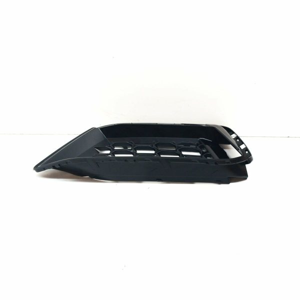 NEW GENUINE BMW 5 SERIES G30 M SPORT FRONT BUMPER GRILL AIR INTAKE OPEN LEFT 51118098669 - Image 4