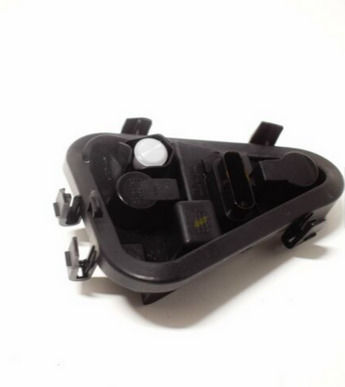 GENUINE NEW BMW 3' SERIES F31 TOURING OUTER TAIL LEFT LIGHT BULB HOLDER 63217313047 - Image 4