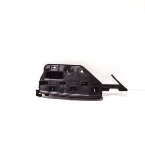 NEW GENUINE VOLKSWAGEN EOS 06-16 FRONT BUMPER N/S LEFT BRACKET 1Q0807049B