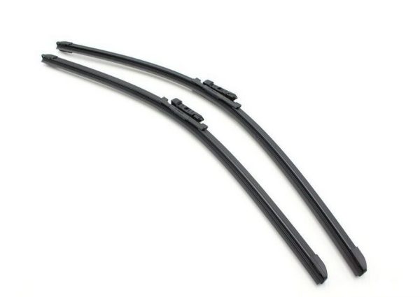 NEW GENUINE VW TOURAN 2016-2019 ELECTRIC LID LOCK ACTUATOR BUTTON 3V0827566