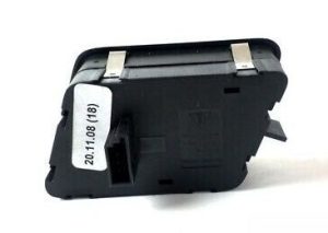 NEW GENUINE BMW 3 SERIES G20 G21 HIFI SYSTEM TWEETER COVER GRILL LEFT N/S 51339891449