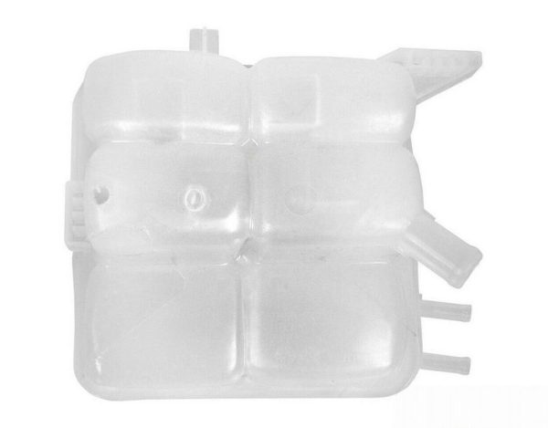 NEW GENUINE FORD KUGA FOCUS C-MAX RADIATOR OVERFLOW EXPANSION TANK 1425193 - Image 3