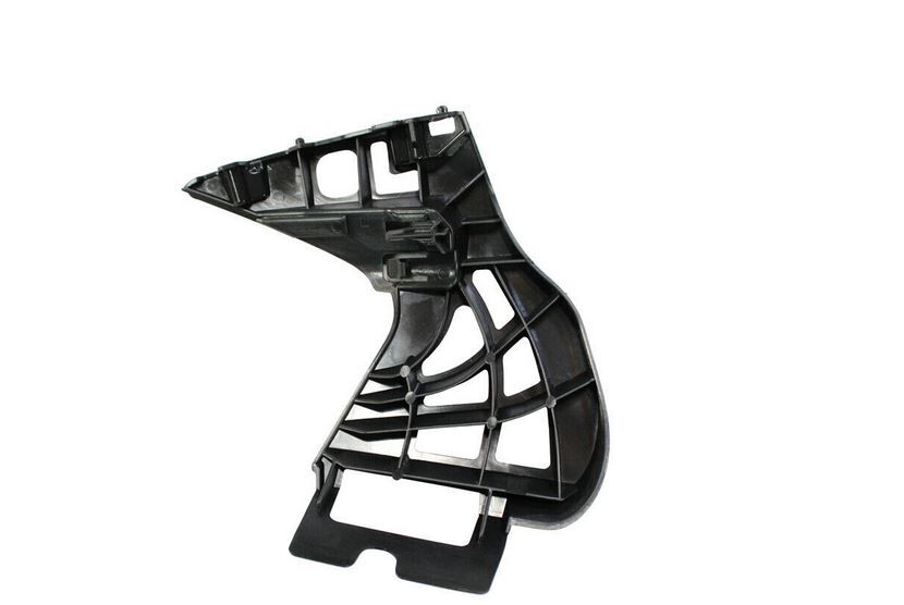 NEW GENUINE BMW 5 SERIES G30 G31 FRONT BUMPER HOLDER BRACKET LEFT N/S 51117385347 - Image 3
