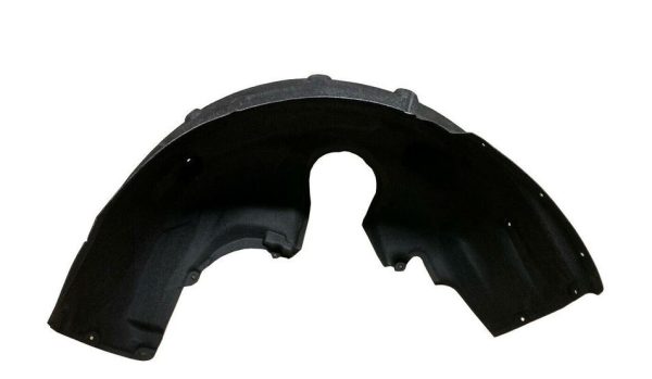 NEW GENUINE BMW 5 SERIES G30 REAR WHEEL HOUSING COVER LEFT N/S 51717351455 - Image 5