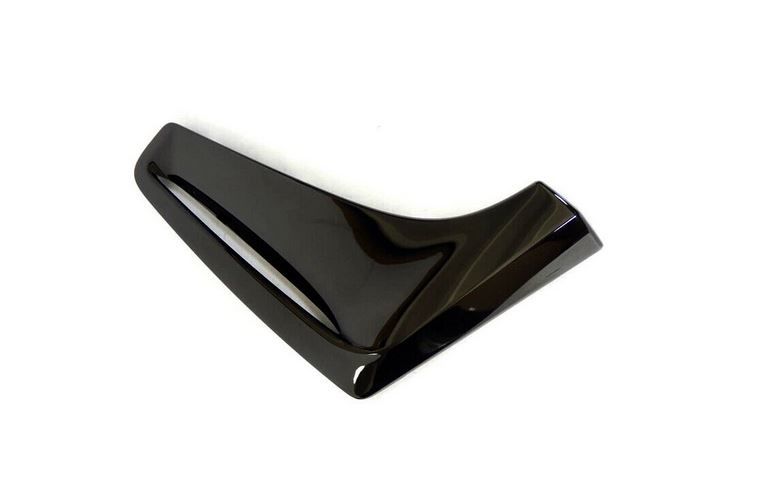 NEW GENUINE BMW 7 SERIES G11 G12 M SIDEWALL AIR DUCT GRILL LEFT N/S 51128065377 - Image 2