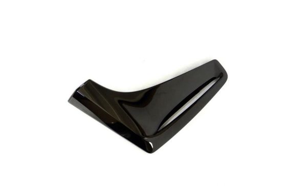 NEW GENUINE VOLKSWAGEN BRAKE PIPE HOLDER CLIP 1J0611797J - Image 2