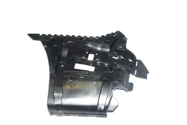 NEW GENUINE BMW 7 SERIES G11 G12 REAR BUMPER MOUNTING BRACKET LEFT N/S 51127357147 - Image 3