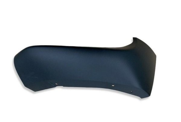 NEW GENUINE BMW X2 SERIES F39 FRONT BUMPER TRIM COVER LEFT N/S 51117445091 - Image 2