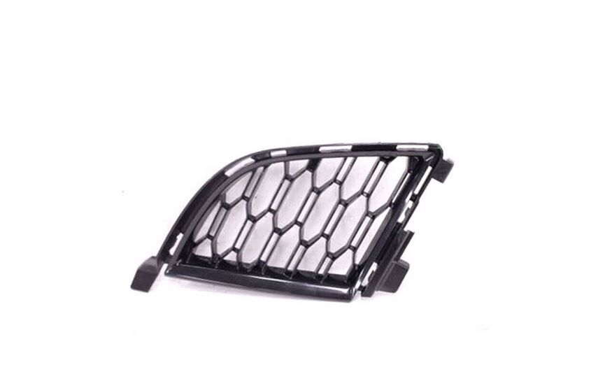 NEW GENUINE BMW 3 SERIES G20 FRONT M BUMPER LOWER GRILL LEFT N/S 51118075601 - Image 2