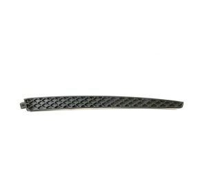 NEW GENUINE AUDI A3 2016 FRONT BUMPER VENT GRILL RIGHT O/S 8V38076849B9