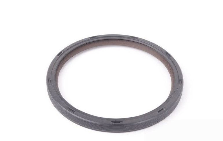 MINI NEW GENUINE F54 F55 F56 F57 F60 TIMING CASE COVER SHAFT SEAL 11148602594 - Image 3