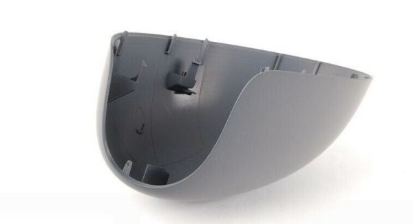 MINI NEW GENUINE R56 R57 R58 R59 R60 R61 FOLD IN MIRROR CAP N/S PRIMED 51162754916 - Image 3
