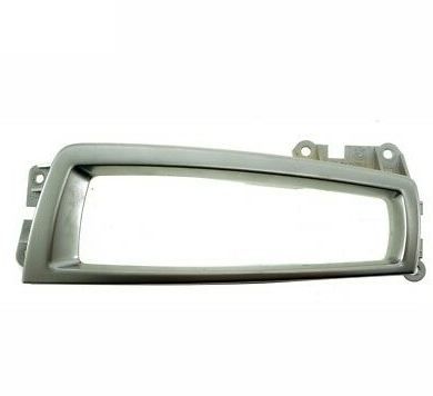 BMW NEW GENUINE 5 6 7 X3 X4 SERIES AUTOMATIC GEAR SELECTOR TRIM LHD 61319189064 - Image 2