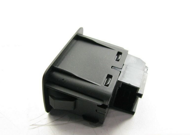 NEW GENUINE AUDI A3 A4 A5 Q5 Q7 TT ANTI THEFT ALARM SWITCH 4F0962109B6PS - Image 2