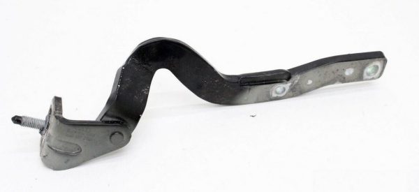 NEW GENUINE AUDI TT TTRS 07-14 REAR TRUNK TAILGATE HINGE LEFT N/S 8J8827299A - Image 3