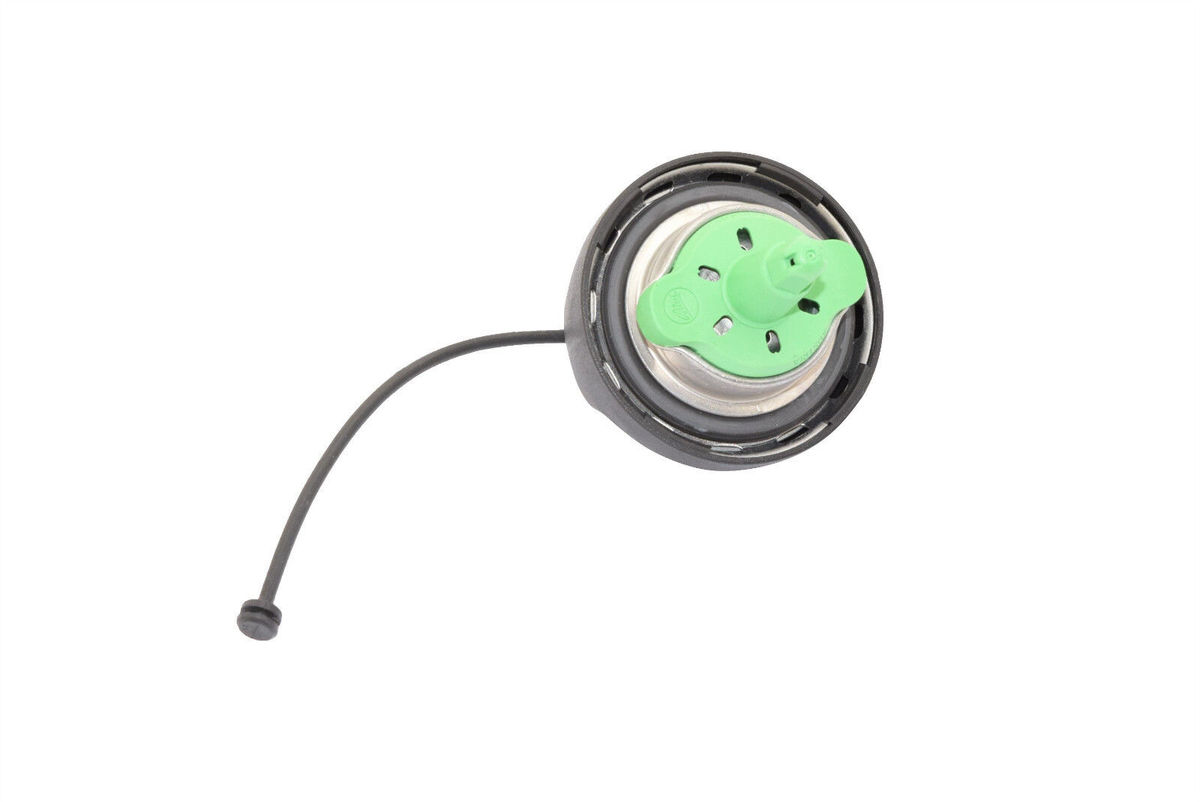 BMW NEW GENUINE 1 3 5 6 7 X3 X5 X6 SERIES DIESEL NON LOCKING FUEL CAP 16117193381 - Image 3