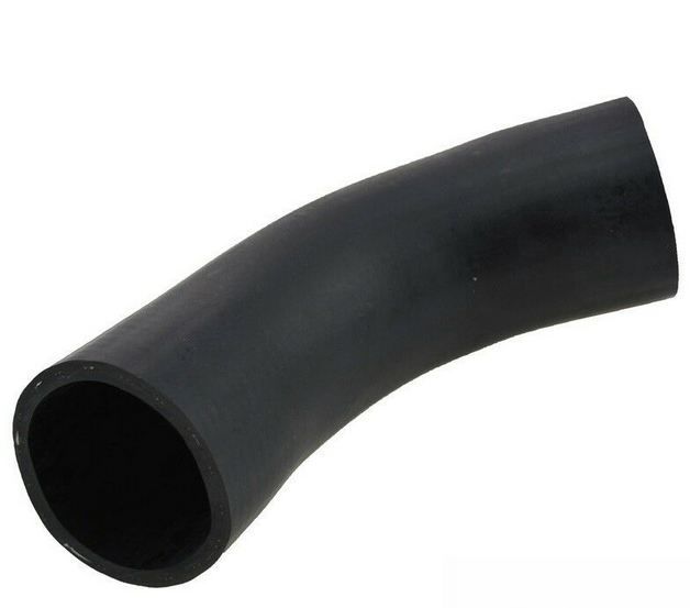 BMW NEW GENUINE E38 E39 E46 E53 2.5d 3.0d INTERCOOLER PRESSURE HOSE PIPE 11617799389 - Image 2