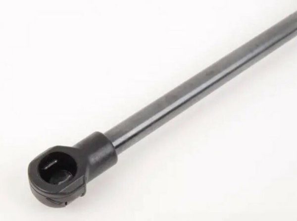 NEW GENUINE AUDI TT TTRS 2007-2014 FRONT BONNET GAS FILLED SUSPENSION STRUT 8J0823359C - Image 3