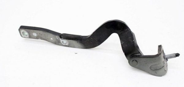 NEW GENUINE AUDI TT TTRS 07-14 REAR TRUNK TAILGATE HINGE RIGHT O/S 8J8827300A - Image 3