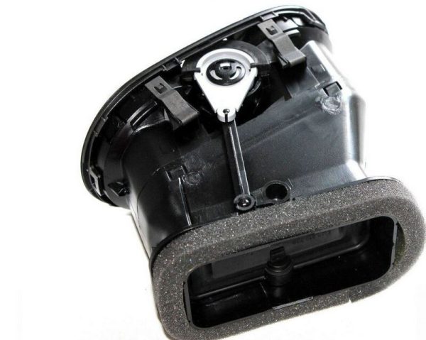NEW GENUINE VW TIGUAN 2007-2011 DASHBOARD AIR FLOW VENT RIGHT O/S 5N0819704AXVZ - Image 4