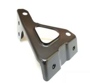 NEW GENUINE VW TIGUAN 08-17 FRONT FENDER MOUNTING BRACKET LEFT N/S 5N0821135
