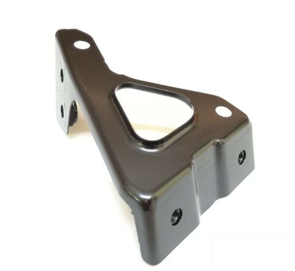 NEW GENUINE VW TIGUAN 08-17 FRONT FENDER MOUNTING BRACKET LEFT N/S 5N0821135
