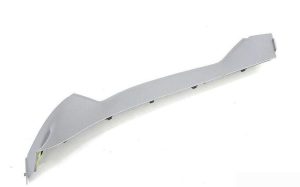 NEW GENUINE AUDI R8 16-19 COUPE PANEL TRIM COVER PRIMED LEFT N/S 4S8853165AGRU