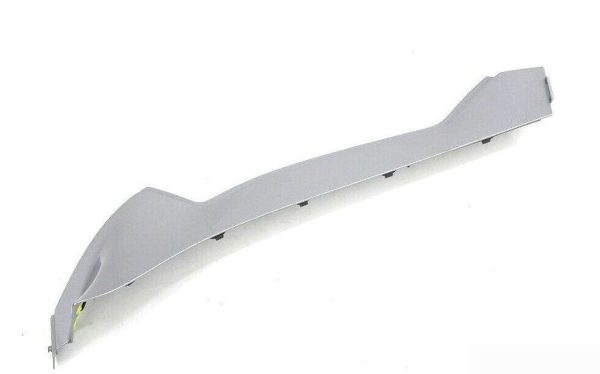 NEW GENUINE AUDI R8 16-19 COUPE PANEL TRIM COVER PRIMED LEFT N/S 4S8853165AGRU