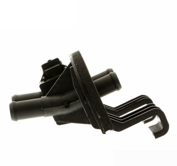NEW GENUINE FORD FIESTA PUMA KA TRANSIT HEATER CONTROL VALVE 1714716 - Image 3