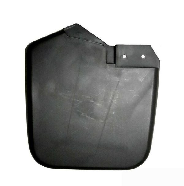 NEW GENUINE FORD TRANSIT CUSTOM 14- FRONT WHEEL MUD FLAP SPLASH GUARD LEFT N/S 1915642 - Image 4