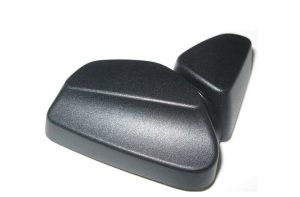 NEW GENUINE BMW 5 SERIES E60 ELECTRIC SEAT ADJUSTER SWITCH LEFT N/S 61316930047