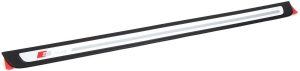 NEW GENUINE VW LUPO 99-06 POLO 02-08 CRANKSHAFT POSITION SENSOR 030957147T