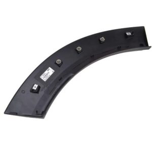 LEFT aluminium fender/ wing For BMW G20/G21 LIMOUSINE/TOURING Hybrid