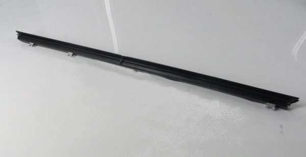 MINI COOPER NEW OEM F55 FRONT LEFT O/S DOOR INNER SEAL 51357322529 - Image 3