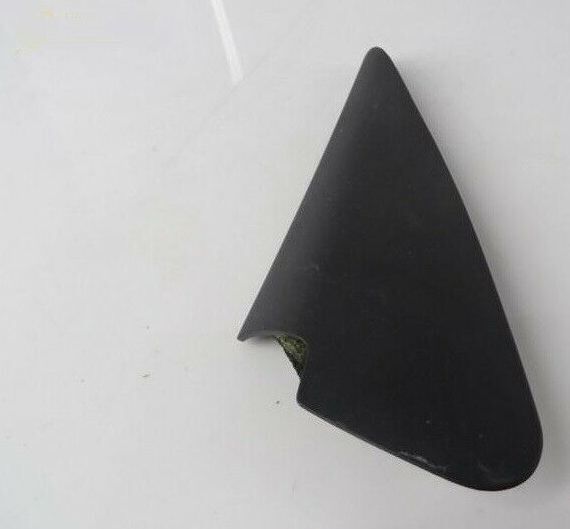 MINI COOPER NEW GENUINE F55 FRONT LEFT O/S DOOR END TRIM COVER 51337338841 - Image 3