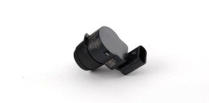 MINI NEW GENUINE COOPER R55 R57 R56 R58 R59 R60 R61 PDC SENSOR 66209196705