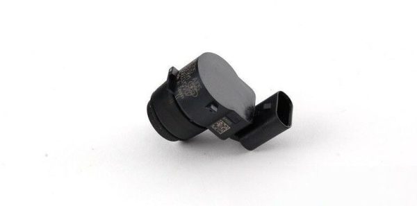 MINI NEW GENUINE COOPER R55 R57 R56 R58 R59 R60 R61 PDC SENSOR 66209196705