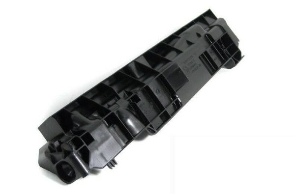 BMW GENUINE NEW E87 E90 E91 E92 E93 E60 E61 E84 RADIATOR CARRIER RIGHT 17107524914 - Image 3
