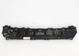 BMW NEW GENUINE X3 SERIES G01 M SPORT REAR BUMPER LOWER REINFORCEMENT 51127400674