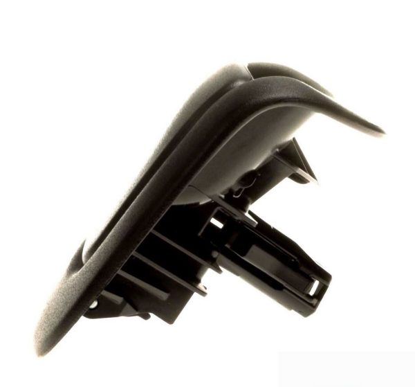 NEW GENUINE FORD FOCUS 04-11 FRONT LEFT N/S SEAT BLACK TIPPING RELEASE HANDLE 1352782 - Image 4