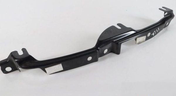 MINI NEW GENUINE CLUBMAN R55 LEFT REAR DOOR SPLIT BRACKET N/S 51247167445 - Image 3