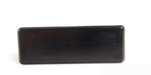 NEW GENUINE BMW 3 SERIES G20 CENTER GRILLE AIR INLET MIDDLE 51117464269