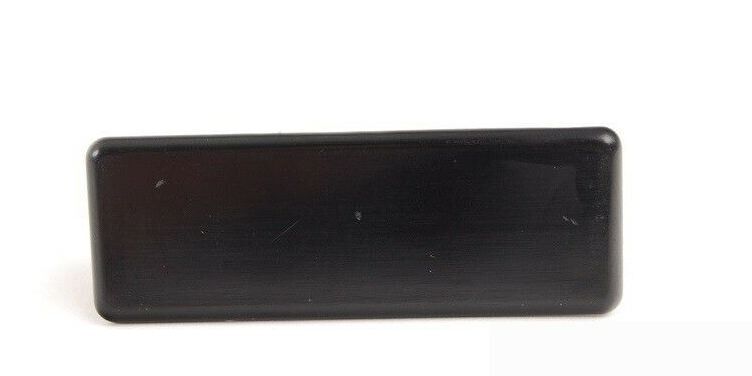 NEW GENUINE BMW 3 SERIES G20 CENTER GRILLE AIR INLET MIDDLE 51117464269