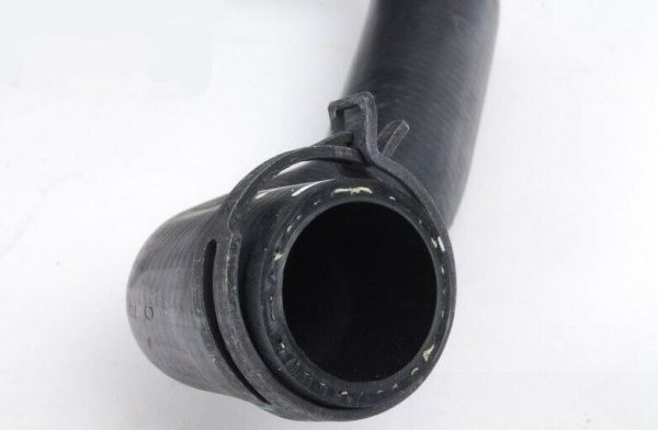 MINI NEW GENUINE COOPER COUPE R55 R56 R57 R58 R59 COOLANT HOSE 17122754220 - Image 3