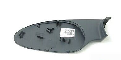 NEW GENUINE PORSCHE 997 08-12 REAR VIEW MIRROR HOUSING LOWER COVER LEFT N/S 99773171902G2L - Image 3