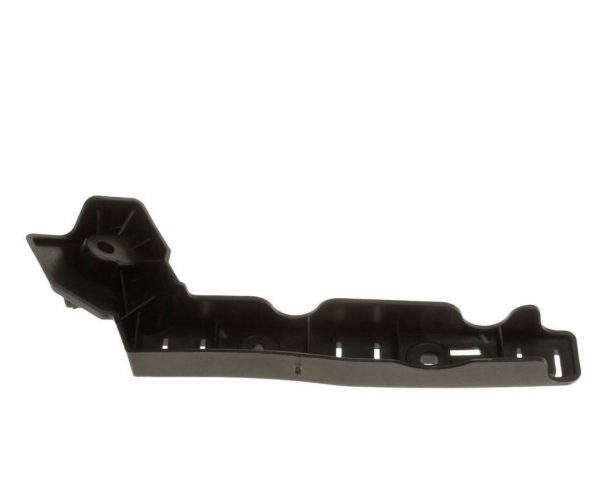 NEW GENUINE FORD KA 08-16 FRONT BUMPER GRILLE MOUNTING BRACKET RIGHT O/S 1743879 - Image 3